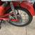 Honda ct 90 11 thumbnail