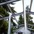 Professional Welding & Fabrication Service 4 thumbnail