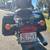 Honda 1100 Silver Shadow 8 thumbnail