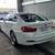 2019 BMW 430i 430 i 430-i 4 thumbnail