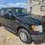 2014 Ford F-150 CREW 4X4 5.0L RUNS&DRIVES GREAT A/C GOOD TIRES    1 thumbnail