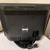 Sharp Aquos LCD 20" 4:3 4x3 TV 480p RCA S-VIDEO COMPONENT retro gaming 7 thumbnail