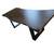 Qiality furniture builder Licensed insured builder Furniture designer 23 thumbnail