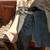 Leather Riding Apparel - Used 6 thumbnail