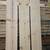 Pine boards 1×10×6'-8' ,regular pine. Location in south independence Oregon 2 thumbnail