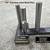 Must Have Rod -Rebar Bending Tool 3 thumbnail