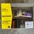 Garage ceiling storage - Heavyweight 1 thumbnail