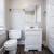3-Bedroom Duplex in Bates-Hendricks 6 thumbnail