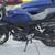 2022 honda cb300r 2 thumbnail