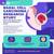 Research Study for Basal Cell Carcinoma 2 thumbnail