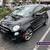 2016 FIAT 500 Sport: Italian Style & Reliable Performance 1 thumbnail