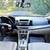 2012 Mitsubishi Lancer 12 thumbnail