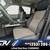 Lifted 2012 Dodge Ram 3500 400905652 Crew Cab Long Bed 10 thumbnail
