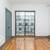 BIG Renovated 2 Bedroom by McGolrick Park - In Unit W/D 7 thumbnail