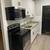 SPECIAL $50 OFF. Room for rent, priv.bath$850 All bills included.21213 11 thumbnail