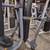 Matrix Chest Press Machine - Used 9 thumbnail