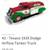 Texaco diecast models 7 thumbnail