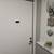 *^*Winnetka TH Apts.*^* 2 Beds/ 2 Baths 6 thumbnail