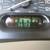 2003 Buick Century Custom-Rust Free Calif. Car! New Tires! 30 MPG! WOW 18 thumbnail