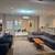 Mission District High End Office with Exposed Brick 3 thumbnail