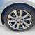 2015 Lexus GS 350 S350 GS350  Sedan 24 thumbnail