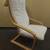 Resting armchairs,tables,shelves+>items 24 thumbnail