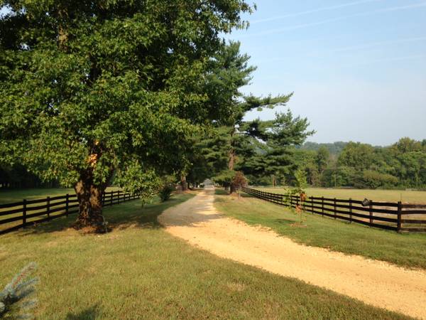 $875 Historic Home Port Tobacco (PORT TOBACCO)63882463295747123