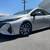 2020 Toyota Prius Prime - Cash! 6 thumbnail
