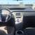 2014 Toyota Prius Electric Three 4-door Mid-Size Passenger Car 17 thumbnail