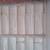 Spray foam RIG closed cell insulation 8 thumbnail