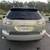 2006 Lexus RX350 AWD Automatic. For Sale! 5 thumbnail