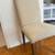Dining Table Chair 2 thumbnail