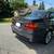 2002 BMW 330xi AWD 5 speed manual - college or daily 17 thumbnail