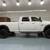 2012 RAM 2500 4x4 4WD Dodge Big Horn Crew Cab / 6.7L DIESEL /6-SPEED MANUAL Truc 4 thumbnail