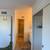Large master (furnished) with balcony in Huntington Beach 5 thumbnail
