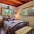 Exceptional Rogue River Living on 1+ Acre 11 thumbnail