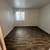 GET 1 MONTH RENT FREE! 2X2 READY FOR MOVE IN! OPEN HOUSE 10 thumbnail
