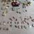 35+ Pieces Small Charms  Necklaces Earrings Rings  Brooches 2 thumbnail