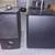 Sound bar subwoofers Nakamichi NK6. Samsung PS-WH550 1 thumbnail