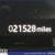 2023 Range Rover Sport Supercharged Dynamic 22 thumbnail