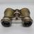 2 Vintage Opera Binoculars Optics With Carry Bag 9 thumbnail