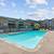 Beautiful 2 bedrooms Available! Ask about our specials!! 9 thumbnail