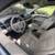2012 Volvo XC70 XC70 AWD T6 Wagon Remarkable Shape! 13 thumbnail