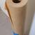 Masking Paper 2 thumbnail