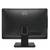 All-in-one PC: Dell 20" Core i7, 16GB, 1TB, Windows 11, Office 9 thumbnail