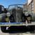 1938 Cadillac Series 75 Convertible SKU:AA1032 4 thumbnail