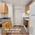 Unmatched design, unparalleled comfort: Your dream 3 BR is here. 1 thumbnail