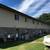 3 Bedroom, 2 Bath Townhome in Andover Available Now 4 thumbnail