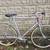 Raleigh Technium Single Speed GREAT CONDITION Ready To Ride 1 thumbnail