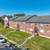 Style, space, serenity: 2 BR, 1 BA, 827 Sq Ft homes. 8 thumbnail